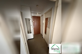 location appartement strasbourg 67000