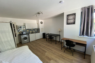 location appartement strasbourg 67000