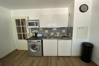 location appartement strasbourg 67000