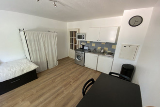 location appartement strasbourg 67000