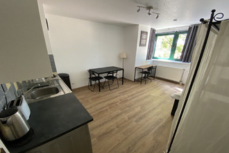 location appartement strasbourg 67000