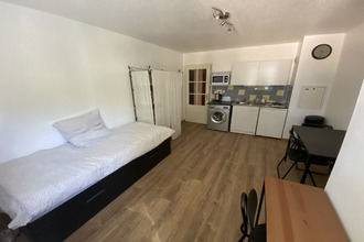 location appartement strasbourg 67000
