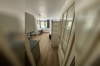 location appartement strasbourg 67000