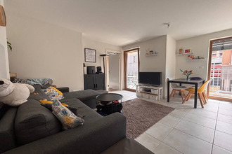location appartement strasbourg 67000