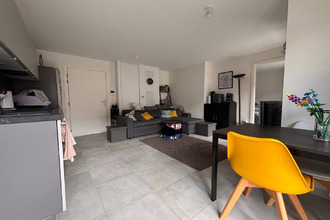 location appartement strasbourg 67000