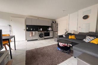 location appartement strasbourg 67000