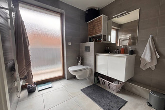 location appartement strasbourg 67000