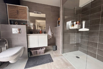 location appartement strasbourg 67000