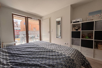 location appartement strasbourg 67000