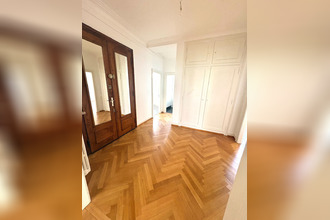 location appartement strasbourg 67000