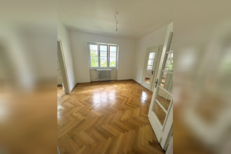 location appartement strasbourg 67000