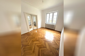 location appartement strasbourg 67000