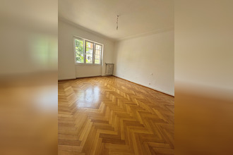 location appartement strasbourg 67000