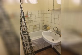 location appartement strasbourg 67000