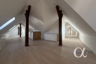 location appartement strasbourg 67000