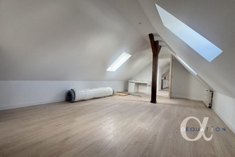location appartement strasbourg 67000