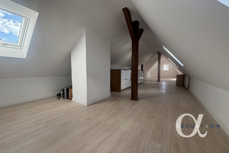 location appartement strasbourg 67000