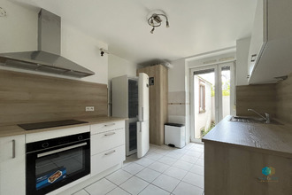 Ma-Cabane - Location Appartement Strasbourg, 67 m²