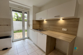 Ma-Cabane - Location Appartement Strasbourg, 67 m²
