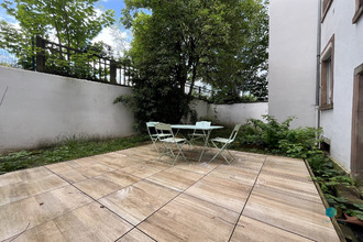Ma-Cabane - Location Appartement Strasbourg, 67 m²