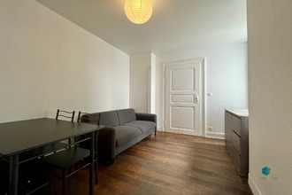 Ma-Cabane - Location Appartement Strasbourg, 67 m²