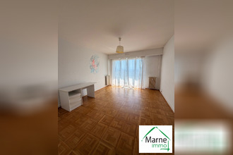 Ma-Cabane - Location Appartement Strasbourg, 66 m²