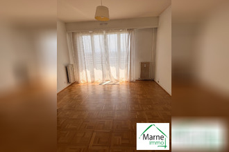 Ma-Cabane - Location Appartement Strasbourg, 66 m²