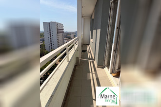 Ma-Cabane - Location Appartement Strasbourg, 66 m²