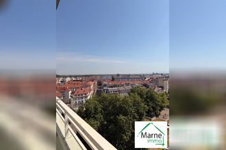 Ma-Cabane - Location Appartement Strasbourg, 66 m²