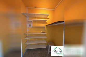 Ma-Cabane - Location Appartement Strasbourg, 66 m²