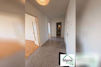 Ma-Cabane - Location Appartement Strasbourg, 66 m²