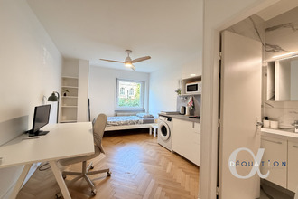 location appartement strasbourg 67000