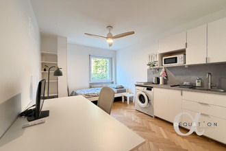 location appartement strasbourg 67000
