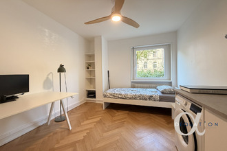 location appartement strasbourg 67000