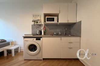 location appartement strasbourg 67000