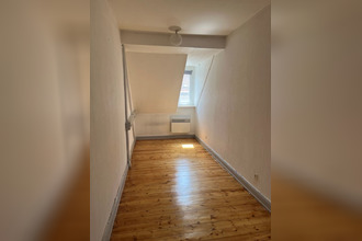 Ma-Cabane - Location Appartement STRASBOURG, 61 m²
