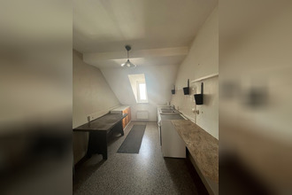 Ma-Cabane - Location Appartement STRASBOURG, 61 m²