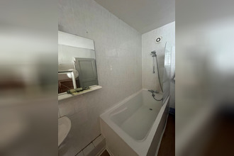 Ma-Cabane - Location Appartement STRASBOURG, 61 m²