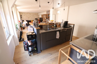 location appartement strasbourg 67000