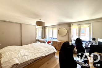location appartement strasbourg 67000