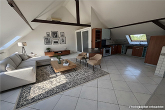 Ma-Cabane - Location Appartement Strasbourg, 80 m²