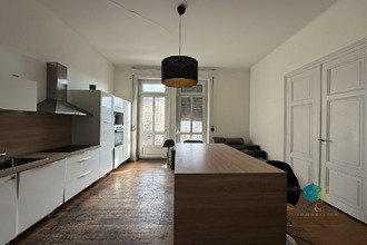 Ma-Cabane - Location Appartement Strasbourg, 16 m²