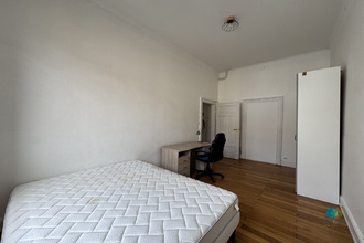 Ma-Cabane - Location Appartement Strasbourg, 16 m²
