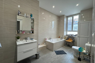 Ma-Cabane - Location Appartement Strasbourg, 16 m²