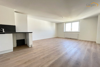 location appartement strasbourg 67000