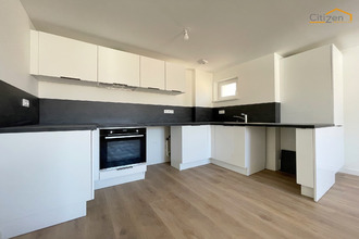 location appartement strasbourg 67000