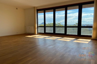 location appartement strasbourg 67000