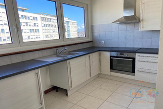 location appartement strasbourg 67000