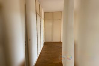 location appartement strasbourg 67000