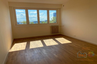 location appartement strasbourg 67000